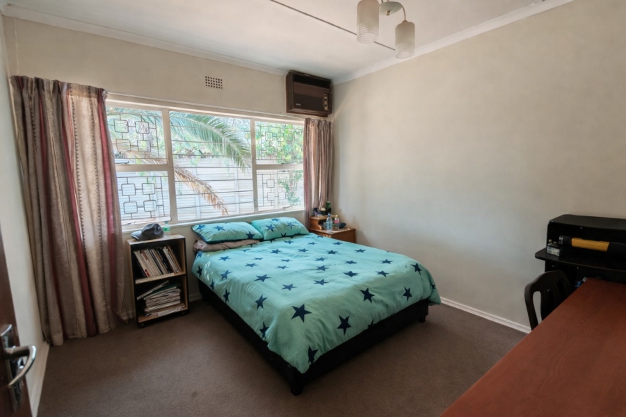 4 Bedroom Property for Sale in Lindene Northern Cape